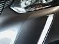 używany Peugeot 2008 full led*kamera cofania*android auto*cockpit 3D*nawi*gwarancja*130km