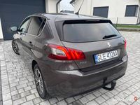 Obraz 3