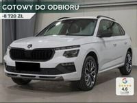 Obraz 1