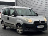 Obraz 1