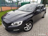 Obraz 1