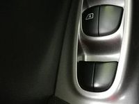 Używany Nissan Juke 113 KM (83 kW) 2018 Biały SUV