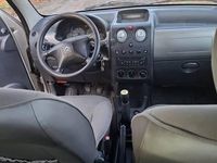 używany Citroën Berlingo 1.6 HDi salon polska