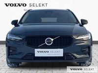 używany Volvo V60 B4 B Plus Dark aut