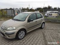 Obraz 1
