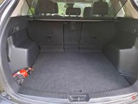 używany Mazda CX-5 