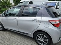 Obraz 2