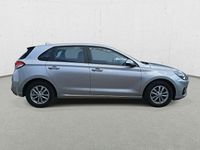 używany Hyundai i30 Salon Polska ! I właściciel ! Gwarancja ! III (2017-)