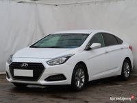 używany Hyundai i40 1.7 CRDi