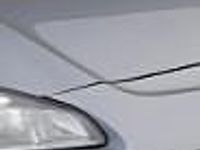 Używany Opel Corsa Color Edition 2017 Szary Hatchback