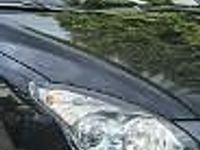 Używany Hyundai i30 109 KM (80 kW) 2010 Czarny Hatchback