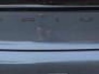 używany Toyota Prius IV Executive 2.0 Plug-in Hybrid Executive 2.0 Plug-in Hybrid 223KM | Kamera