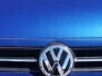 używany VW Polo VI 1.0i I Wł. Ks.Serwis Bezwypadkowy Opłacony