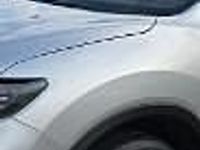 Używany Nissan X-Trail 150 KM (110 kW) 2020 Srebrny SUV