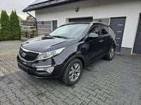Obraz 3