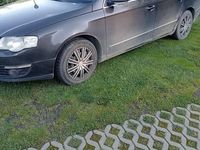 Obraz 3
