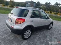 Obraz 1