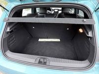 używany Renault Clio V E Tech Hybryda