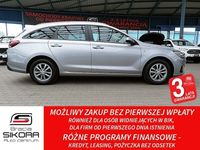Używany Hyundai i30 110 KM (80 kW) 2022 Beżowy Kombi