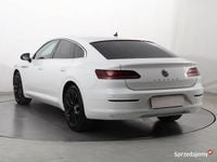 używany VW Arteon 1.5 TSI