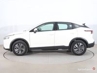 używany Nissan Qashqai 1.3 DIG-T MHEV