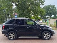 Obraz 1