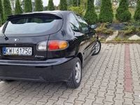 Obraz 2