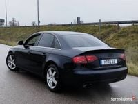 Obraz 2