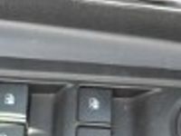 używany Opel Mokka Diesel