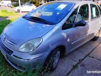 Obraz 1