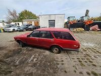 Używany Ford Granada 1983 Kombi