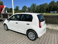 Obraz 3