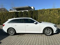 używany Audi A4 2.0 TDi Quattro!bardzo zadbana!