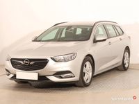 używany Opel Insignia 1.6 CDTI