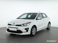 używany Kia Rio 1.2 DPI