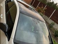 używany VW Golf VII 