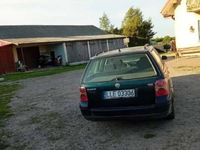 Obraz 1