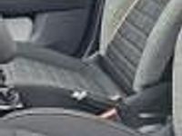 używany Citroën C3 Aircross Plus 1.2 Turbo Plus 1.2 Turbo 100KM