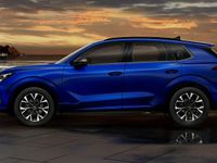 Używany Cupra Terramar 150 KM (110 kW) 2024 Czarny (metalik) SUV