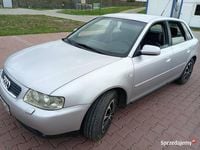 Obraz 1