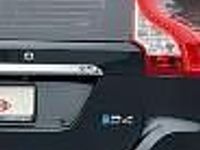 używany Volvo XC60 I 2,0D4 200KM POLESTAR+SUMMUM/ACC/BLiS/Navi/Virtual/Led/BiXenon/Skóra