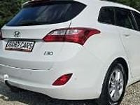 Obraz 2
