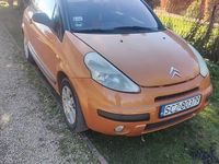 Obraz 2