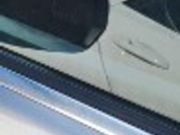 używany Peugeot 5008 5008 I2.0 HDI 150 KM 7-osobowy, sprawny z ważnymi badaniami