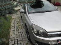 Obraz 1