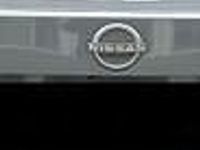 używany Nissan Juke N-Connecta 1.0 DIG-T N-Connecta 1.0 DIG-T 114KM / Pakiet Zimowy