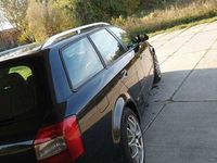 Używany Audi A4 2004