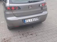 Obraz 3