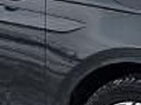 Używany VW Polo 94 KM (69 kW) 2018 Szary Hatchback