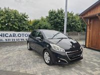 Obraz 1